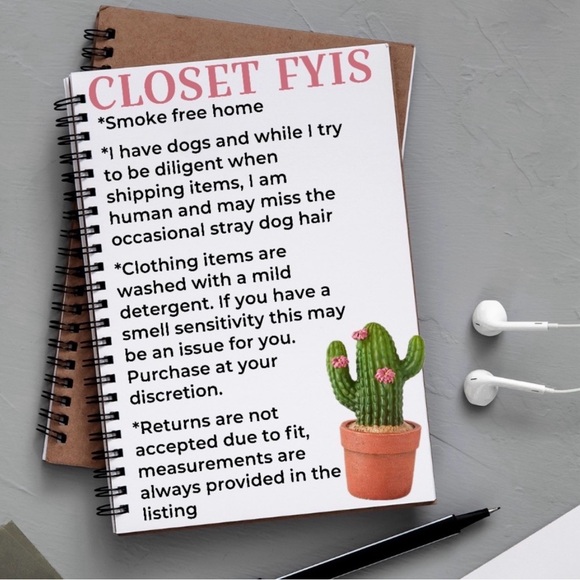 4/$15 Beige Graphic Sweatshirt - Picture 4 of 4